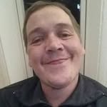 Thomas Schauer - @schauer_t - Instagram