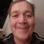 Thomas Schauer - @schauerthomas5569 - Instagram