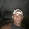 Thomas Schauer - @thomas.schauer2 - TikTok