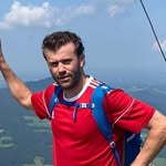 Thomas Schauer - @thomas.schauer.9693 - Instagram