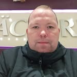 Thomas Schauer - @thomas.schauer.7798 - Instagram