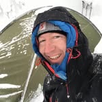 Thomas Schauer - @toshev77 - Instagram