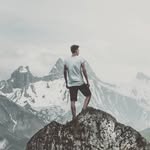 Thomas Schauer - @colpassion - Instagram