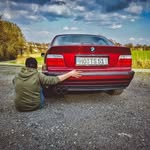 Thomas Schauer - @yoggibaer5 - Instagram