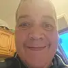 Thomas Schauer - @thomas.schauer4 - TikTok