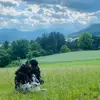 Thomas Schauer - @thomasschauer0 - TikTok