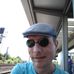 Thomas Schauer - Facebook