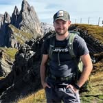 Thomas Schauer - @schauerthomas - Instagram