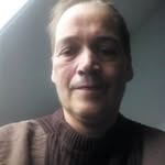Thomas Schauer - @thomas.schauer.3348 - Instagram