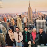 Thomas Schauer - @schauer4824 - Instagram