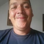 Thomas Schauer - @thomas.schauer.986 - Instagram