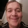 THOMAS Schauer - @thomas.schauer00 - TikTok