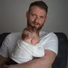 thomasberschauer - @thomasberschauer - TikTok