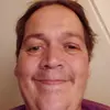 thomasschauer545 - @thomasschauer545 - TikTok