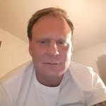 thomas michael Schauwecker - @thomasmichaelschauwecker - Instagram