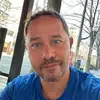 Thomas schaurecker - @thomasschaurecker1 - TikTok