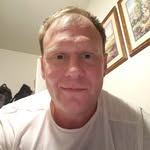 Thomas Schauwecker - @tomschauwecker71 - Instagram