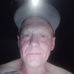 Thomas Schauwecker - Facebook
