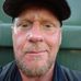 Thomas Schauwecker - Facebook