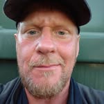 Thomas Schauwecker - @tomasmaximus1971 - Instagram