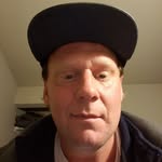 Thomas Schauwecker - @thomasschauwecker - Instagram