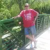 thomasschwickert8 - @thomasschwickert8 - TikTok