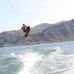 Tom Schauwecker - Facebook
