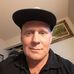 Tom Schauwecker - Facebook