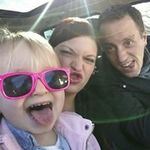 Thomas Scheck - @thomas.scheck.37 - Instagram