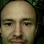 Thomas Scheck - @thomas.scheck.543 - Instagram