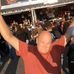Thomas Scheck - Facebook