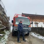 Thomas Scheck - @schecko_senior - Instagram