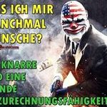 Thomas Scheck - @toxictom.ts - Instagram