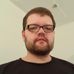 Thomas Scheck - Facebook