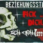 Thomas Scheck - @scheck.thomas - Instagram