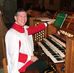 Thomas Scheck - Facebook
