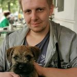 Thomas Scheck - @schwipsi96 - Instagram
