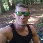 Thomas Scheck - @thomas.scheck - Instagram