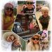Thomas Scheck - Facebook