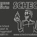 Thomas Scheck - Facebook