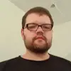 Thomas Scheck - @thomas.scheck1 - TikTok