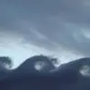 thomasspatscheck - @thomasspatscheck - TikTok
