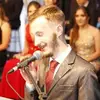 thomastascheck - @thomastascheck - TikTok