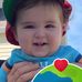 Thomas Scheidemantle - Facebook