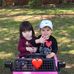 Thomas Scheidemantle - Facebook