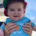 Thomas Scheidemantle - Facebook