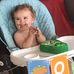 Thomas Scheidemantle - Facebook