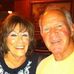 Tom Scheidemantle - Facebook