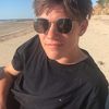 Thomas Schell - @thomas_schell - TikTok