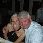 Tom Schellhardt - Facebook